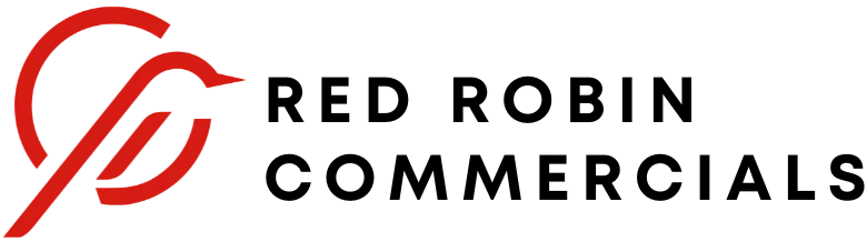 PSX_20250827_091531